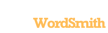 Precision Wordsmith