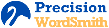 Precision Wordsmith